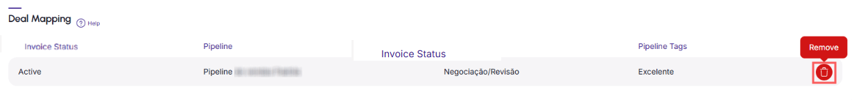 bigin-mapping-deals-subscription-cycles-remove.png