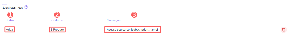 zenvia-consulta lista.png
