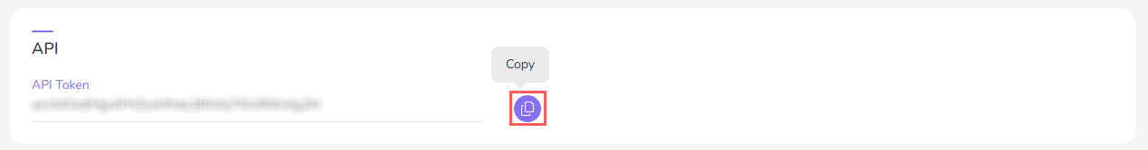 copiar-token-api-guru.png