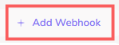 add-webhook.png