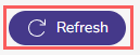 icone-refresh.png