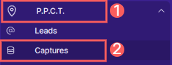 side-ppct-captures-connect.png