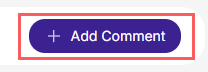 icon-add-comment.png