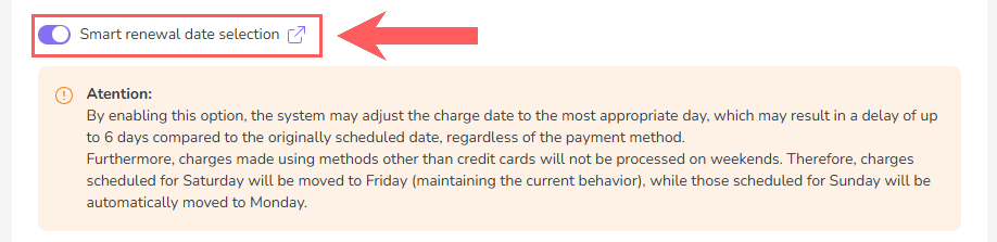 smart-renewal-date selections-general-settings.png