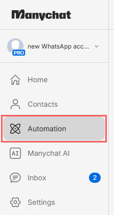 automation-manychat.png