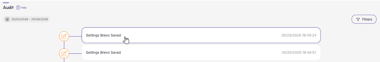 brevo-audit-select.png