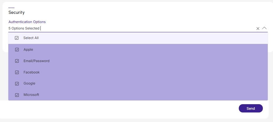 authentication-optinios.png