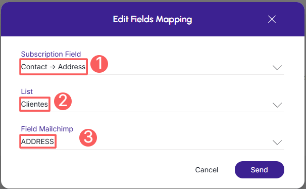 mailchimp-fields-mapping-edit.png