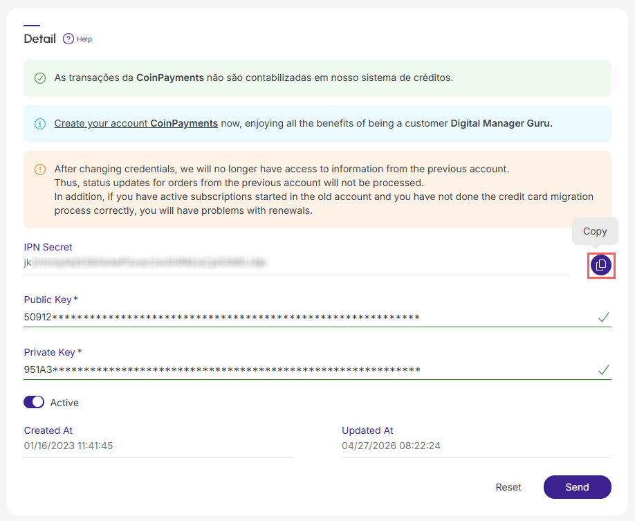 copy-ipn-secret-coinpayments.png