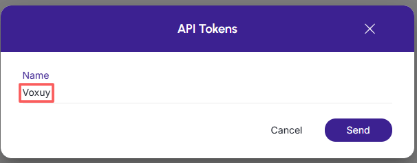voxuy-api-token.png