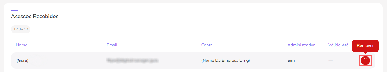 remover-acessos- recebidos-conta-contas-usuarios.png