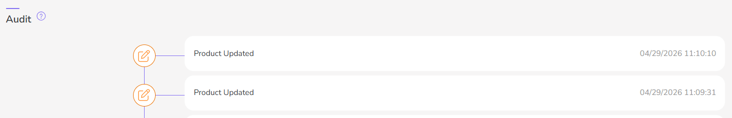 product-audit.png