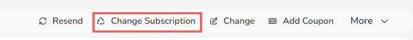 change-subscriptions-icone.png