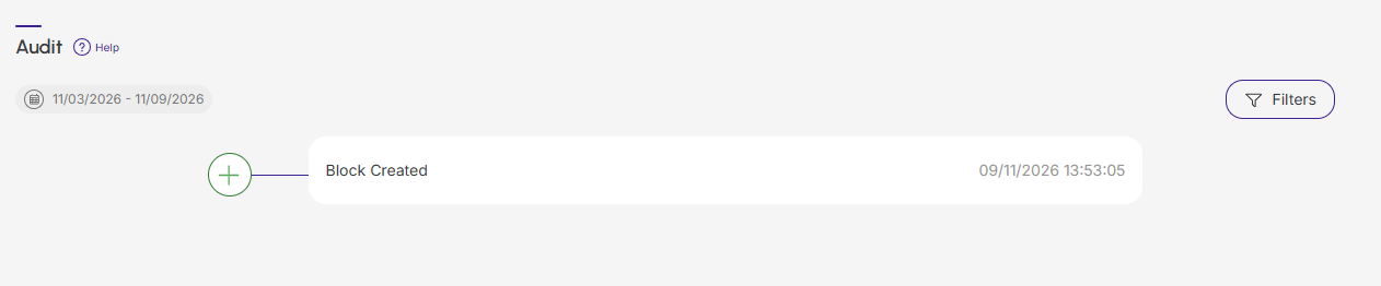 audit-block-list.png