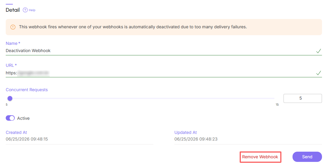 webhook-deactivate-remove.png