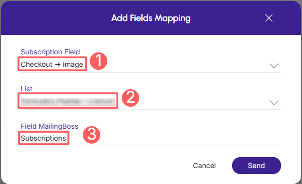 mailingboss-field-mapping-add.png