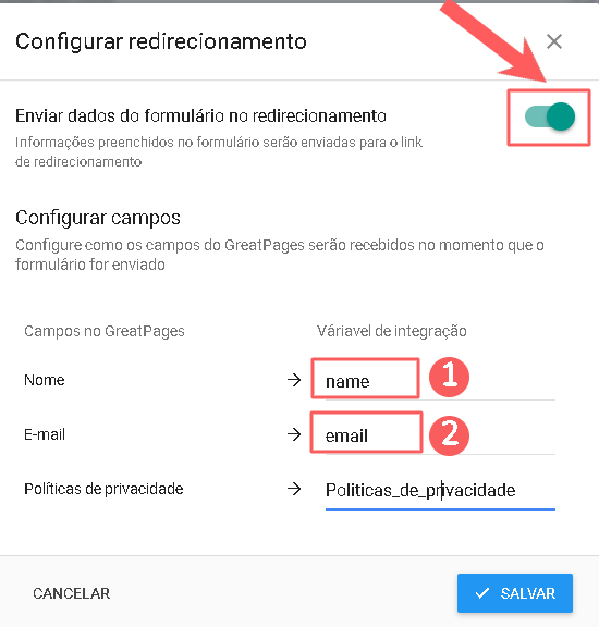 ativo-name-email.png