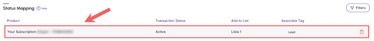 egoi-status-mapping-select.png