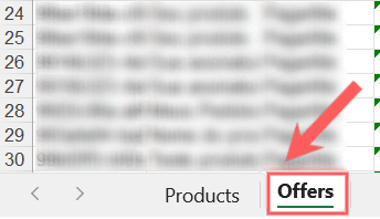 product-report-offer-tab.png