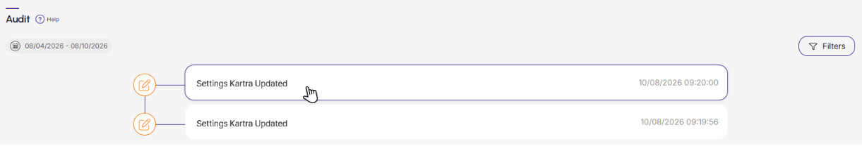 kartra-audit-select.png