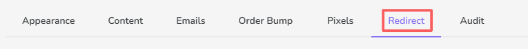 checkout-redirect.png