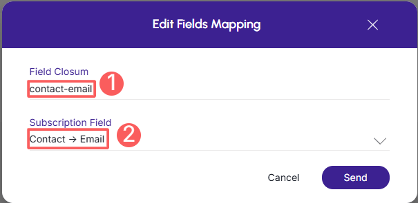 closum-fields-mapping-edit.png