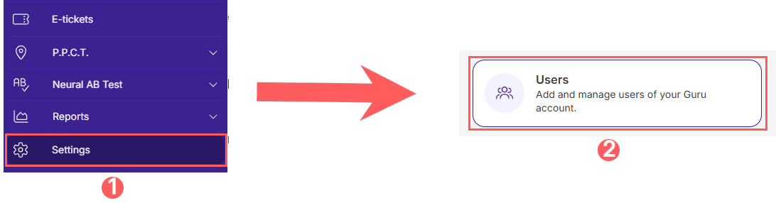 configuration-users.png