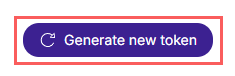 option-generate-new-token.png