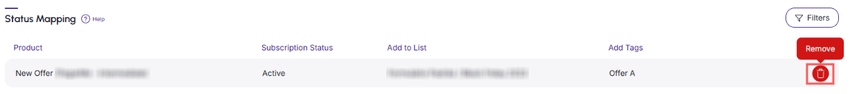 mailingboss-status-mapping-remove.png