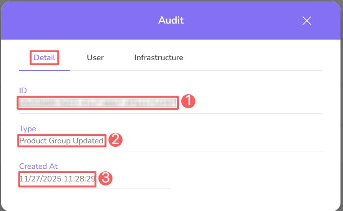 product-group-audit-detail.png