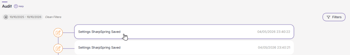 constant-contact-audit-select.png