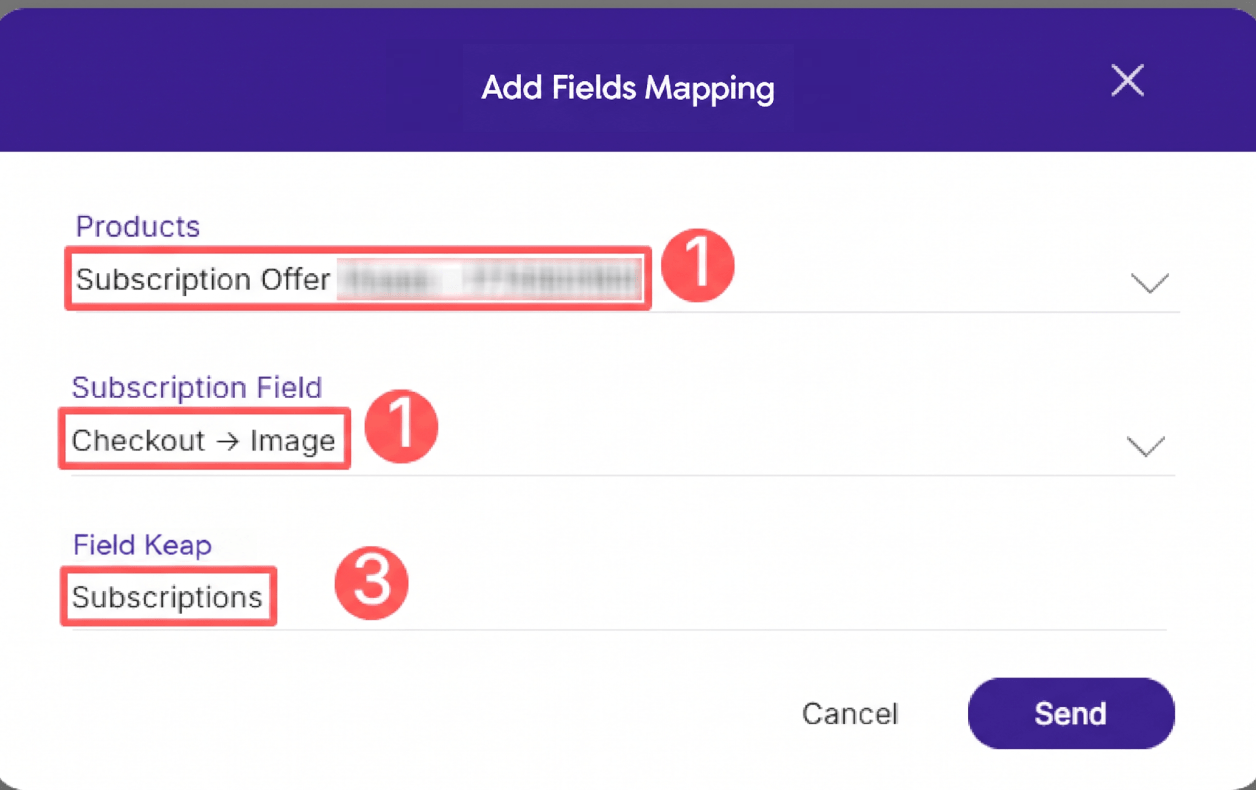 keap-fields-mapping-add.png
