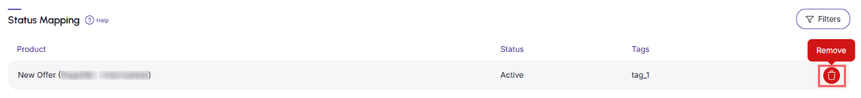 closum-status-mapping-remove.png