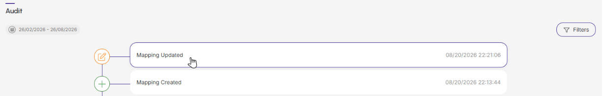 d4sign-mapping-audit-select.png