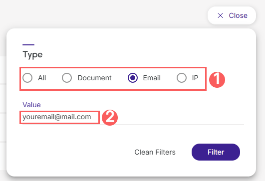 filter-block-list.png