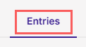 tab-entries.png