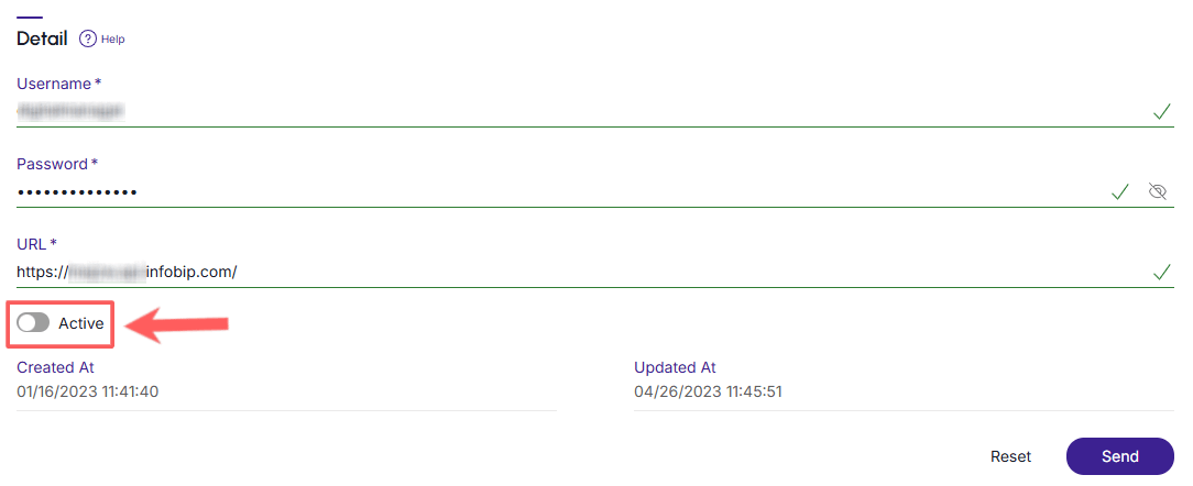 infobip-deactivate.png