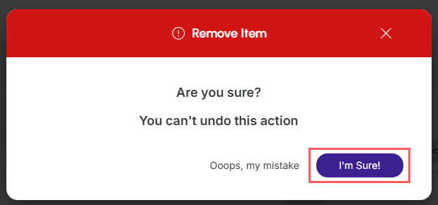 remove-item.png
