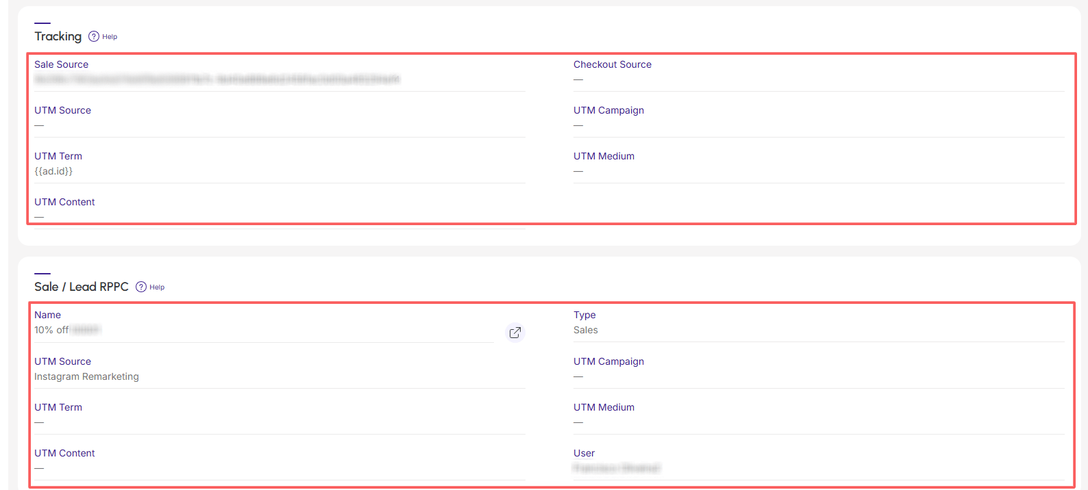 faq-trackings-tracking.png