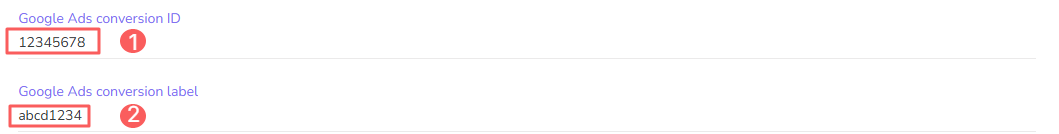 google-ads-conversion.png