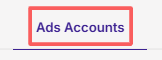 ads-accounts-tab.png