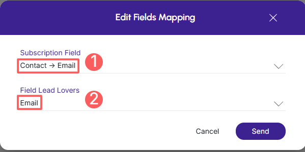 leadlovers-field-mapping-edit.png