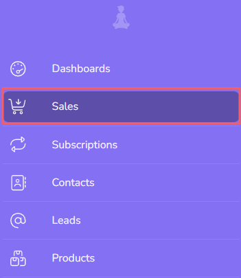 sales-menu.png