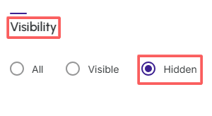 filters-visibility-hidden.png