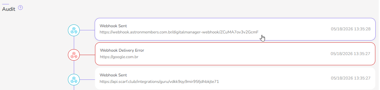 sales-audit-select.png