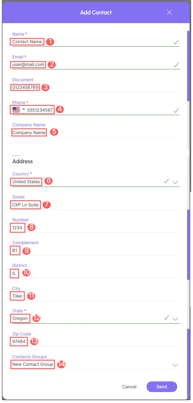contact-add-new.png