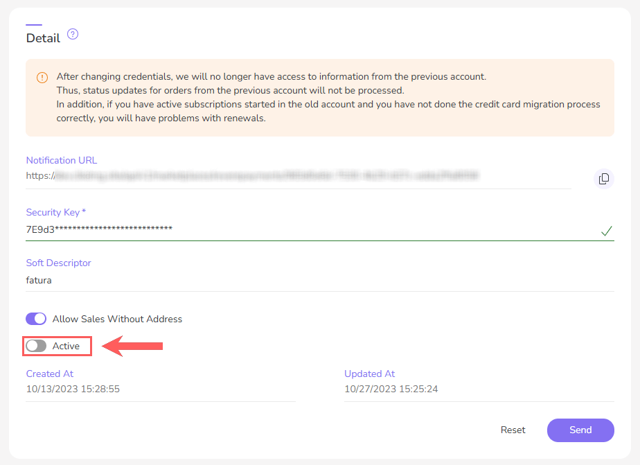desativar-integracao-revere-payments.png