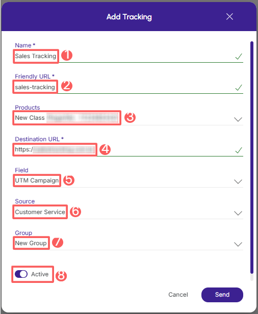 sales-ppct-add-tracking.png