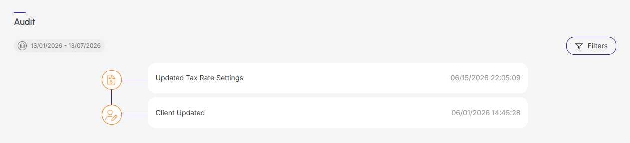audit-my-account.png