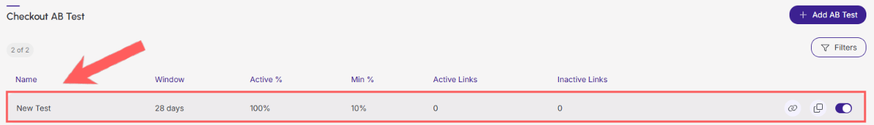 ab-test-checkout-select.png